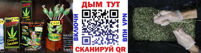 shop какой сайт  Снежногорск  Еда ТГК марихуана 