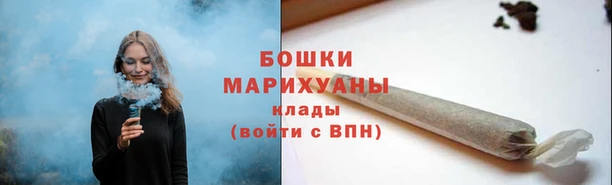 таблы Лабытнанги