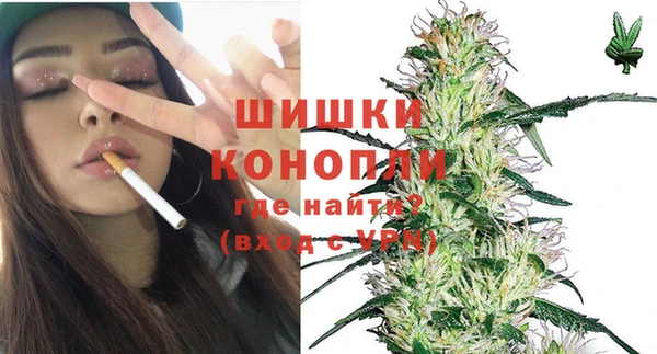apvp Лагань