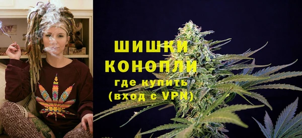 СК Ладушкин