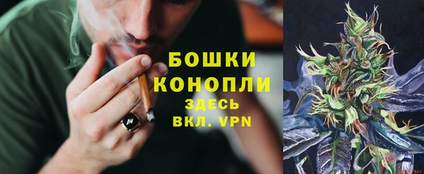 apvp Лагань