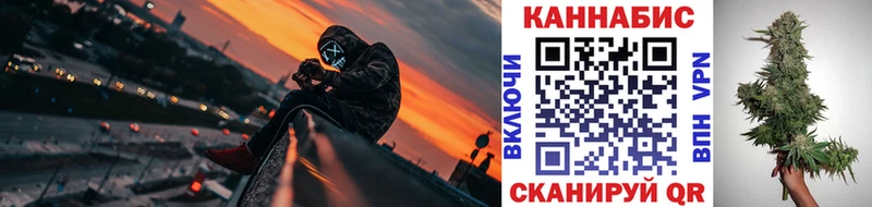 Конопля план Снежногорск
